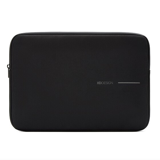 XD Design Laptophülle 38.5 cm