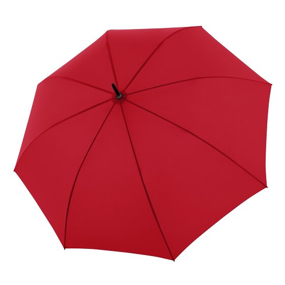 Doppler Nature Golf AC Stockschirm 101 cm