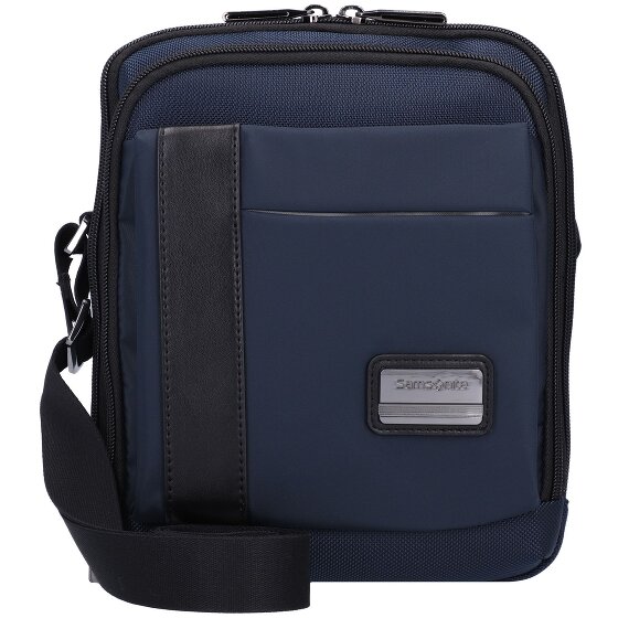 Samsonite Openroad 2.0 Umhängetasche 19 cm