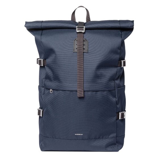 Sandqvist Icon Daypack 65 cm Laptopfach