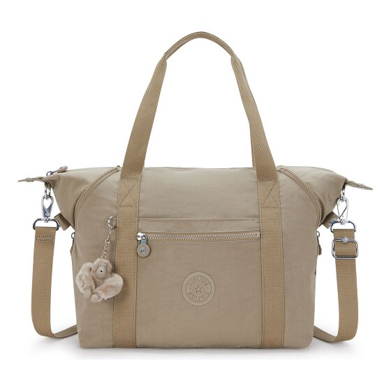Kipling Basic Art Schultertasche 44 cm