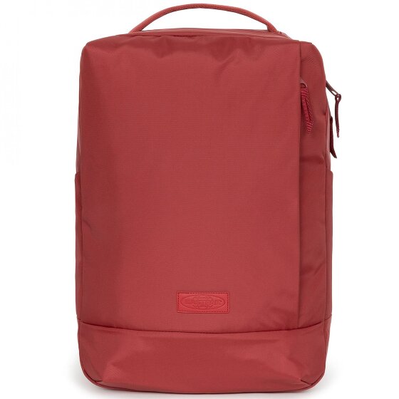 Eastpak Tecum F Cnnct Daypack 44 cm Laptopfach