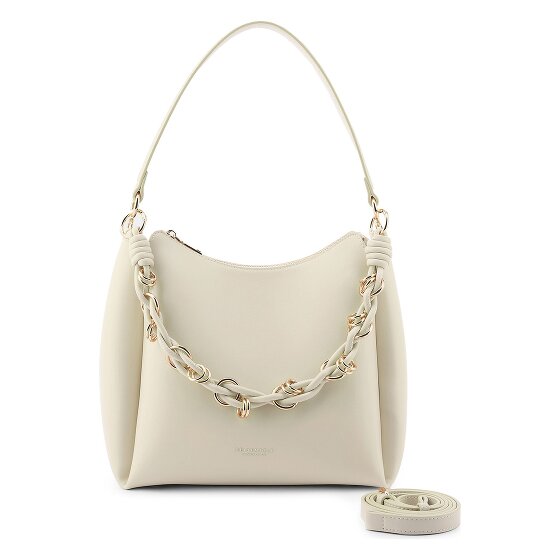 Seidenfelt Sundby Schultertasche 27.5 cm