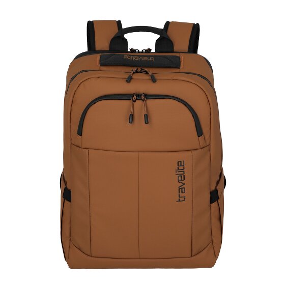 Travelite Briize Daypack M 45 cm Laptopfach