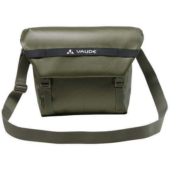 Vaude Mineo Messenger 30 cm