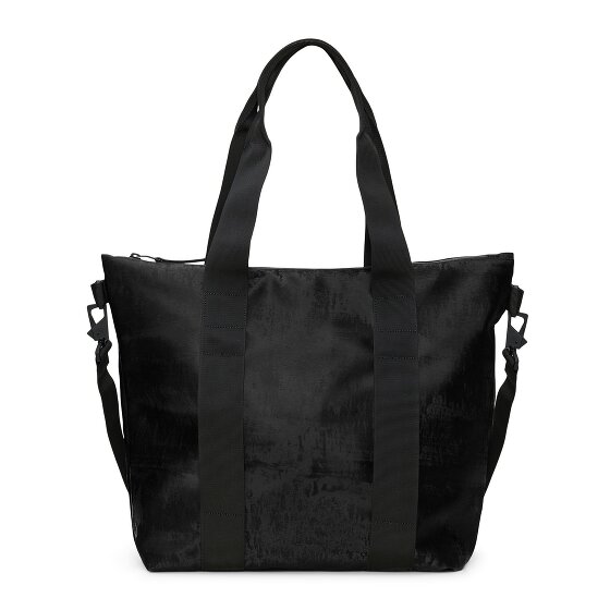 Rains Essential Shopper Tasche 36 cm