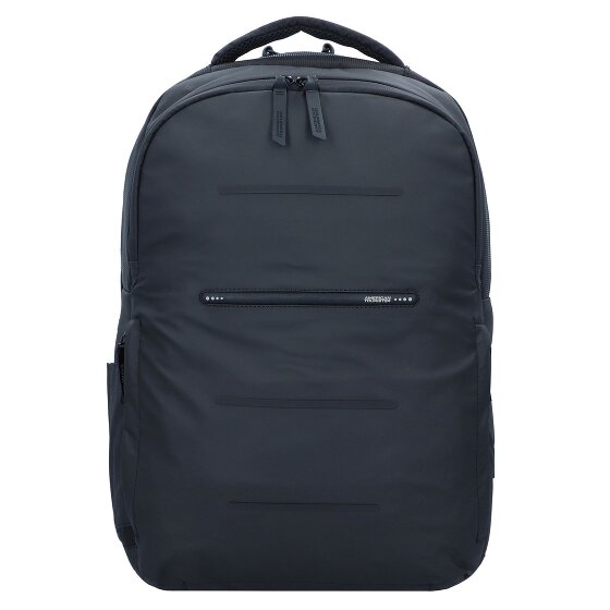 American Tourister Urban Groove Daypack RFID Schutz 45 cm Laptopfach