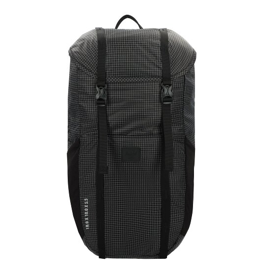 Herschel Ultralight Wanderrucksack 45.5 cm