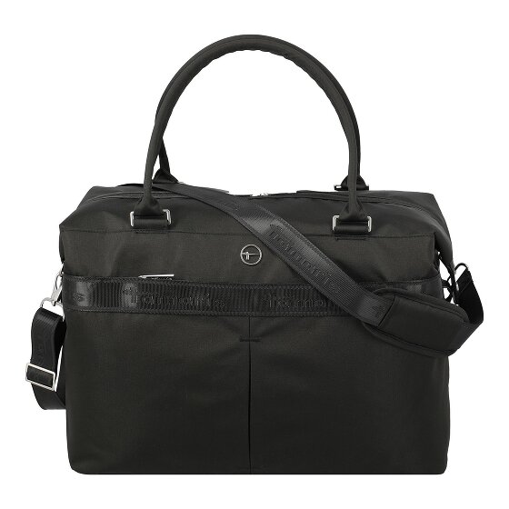 Travelite Voyaage Weekender Reisetasche 45 cm