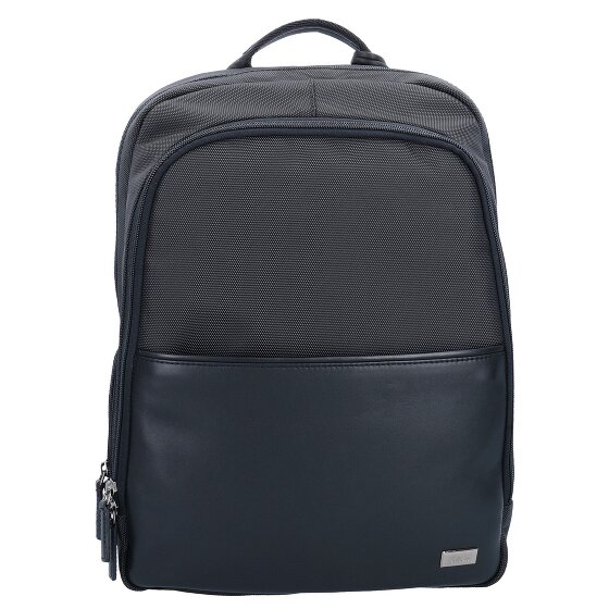 Bric's Monza Rucksack 40 cm Laptopfach