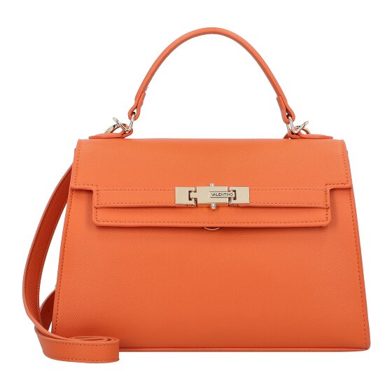 Valentino Fae Re Handtasche 27.5 cm