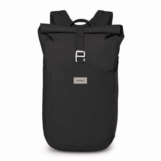 Osprey Arcane Daypack 50 cm Laptopfach