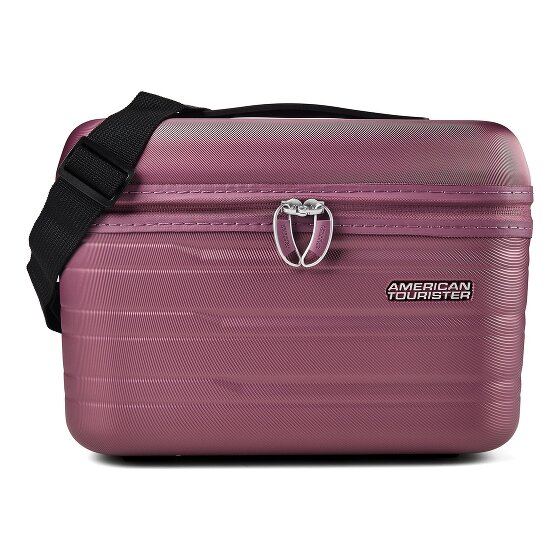 American Tourister Flashline Beautycase 36 cm