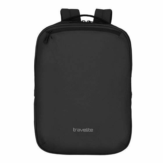 Travelite Basics Rucksack 40 cm Laptopfach