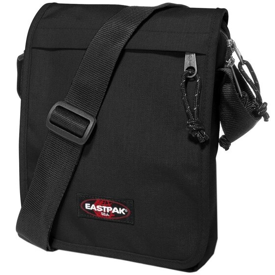Eastpak Authentic Collection Flex Umhängetasche 25 cm