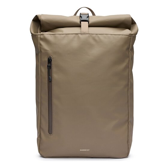 Sandqvist Stream 14 L Daypack 60 cm Laptopfach