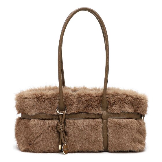 Tamaris TAS Martha Schultertasche 42 cm