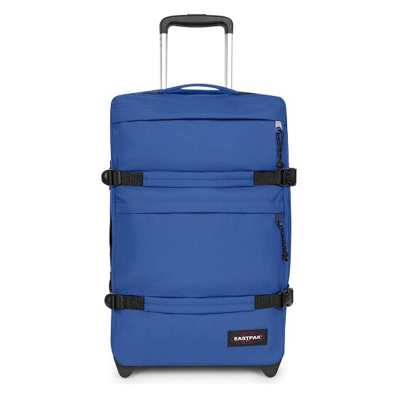 Eastpak Transit'R Plus 2 Rollen Kabinentrolley 55 cm