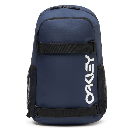 Oakley Freshman Skate Daypack 52 cm Laptopfach