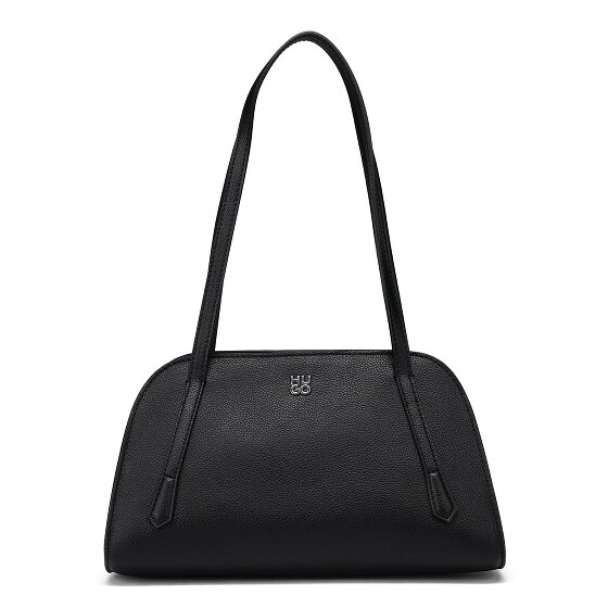 Hugo Chris 2.0 Schultertasche 29 cm
