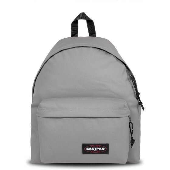 Eastpak Padded Pak'r Daypack 40 cm