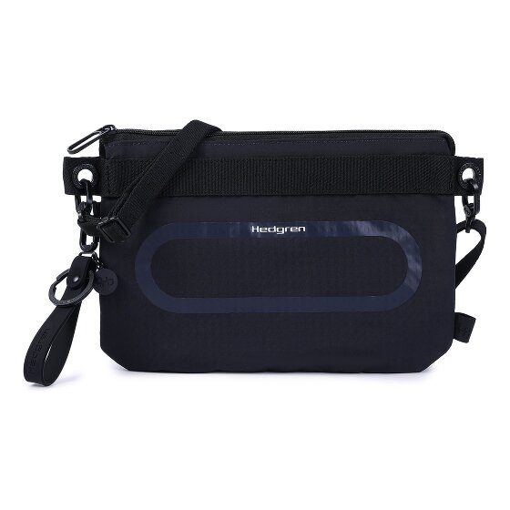 Hedgren Uni Umhängetasche RFID Schutz 24 cm