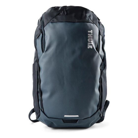Thule Chasm 26 L Daypack 53 cm Laptopfach