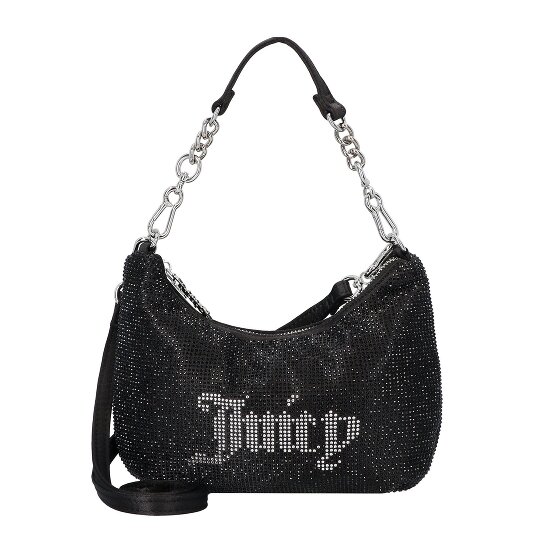 Juicy Couture Mia Schultertasche 23 cm