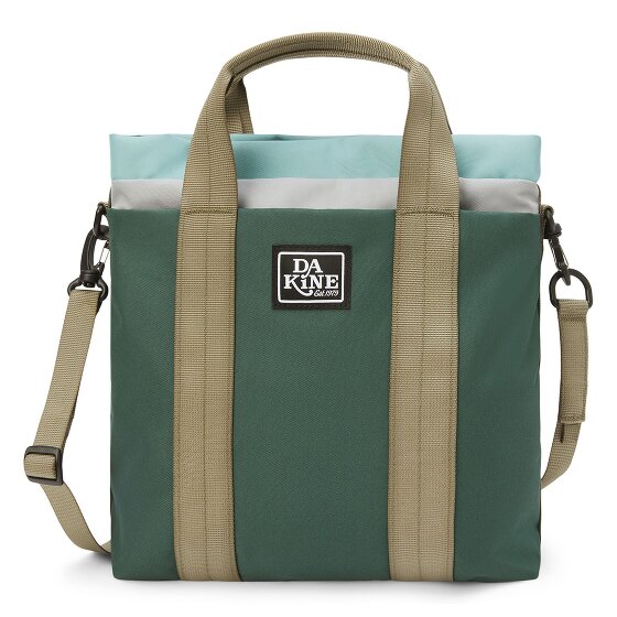 Dakine Jinx Handtasche 31 cm