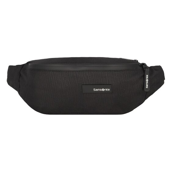 Samsonite Roader Gürteltasche 36 cm