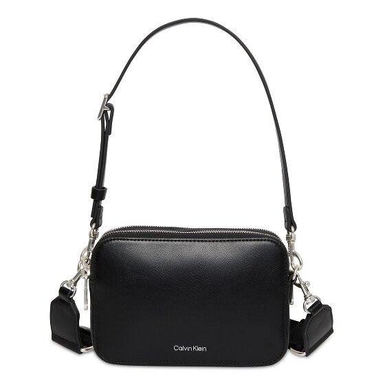 Calvin Klein Webbing Mini Bag Umhängetasche 18 cm