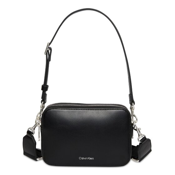 Calvin Klein Webbing Mini Bag Umhängetasche 18 cm