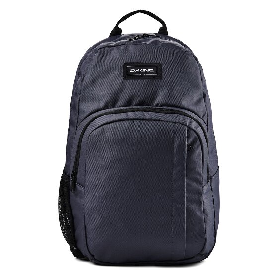 Dakine Class 25L Daypack 45 cm