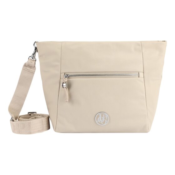 Joop! Jeans lietissimo 1.0 Shopper Tasche 28 cm