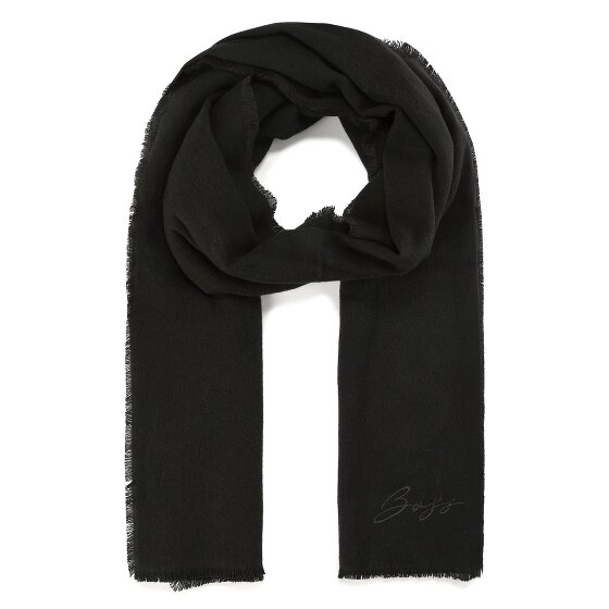 Boss Joely Tuch 190 cm