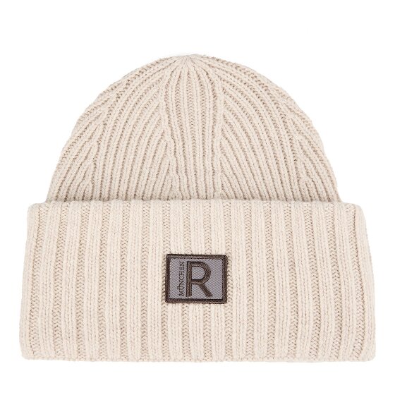 Roeckl Strickmütze
