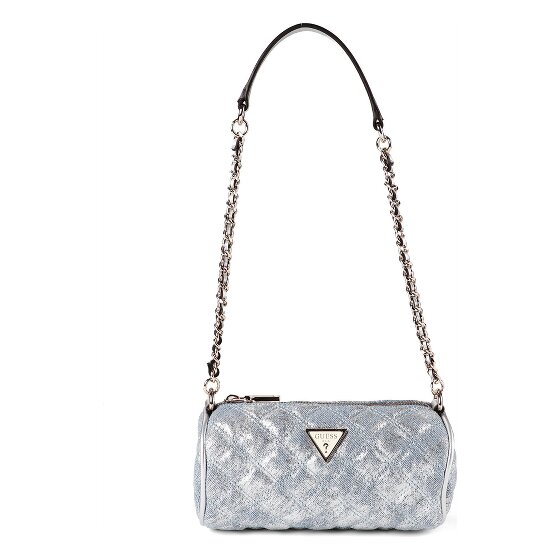 Guess Giully II Schultertasche 20 cm