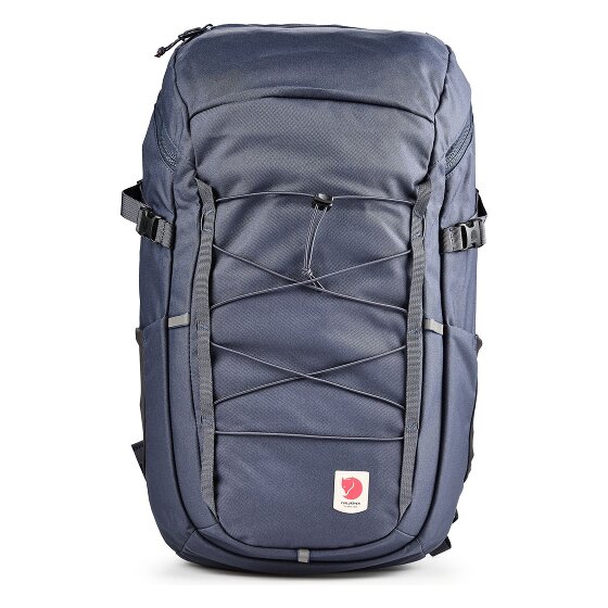 Fjällräven Skule 30 L Wanderrucksack 53 cm