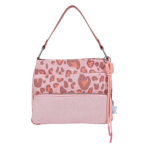 Fritzi aus Preußen Donny Schultertasche 29 cm