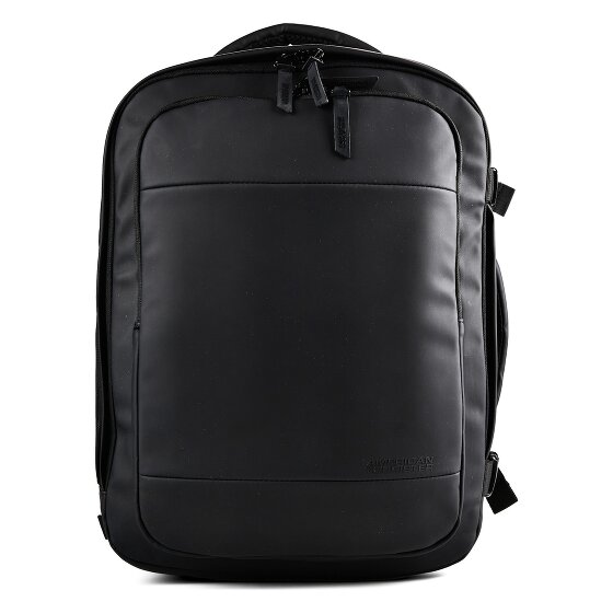 American Tourister Take2Cabin Reiserucksack 40 cm Laptopfach