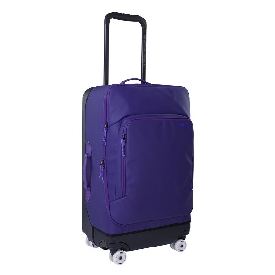 Evoc 4 Rollen Trolley 73 cm