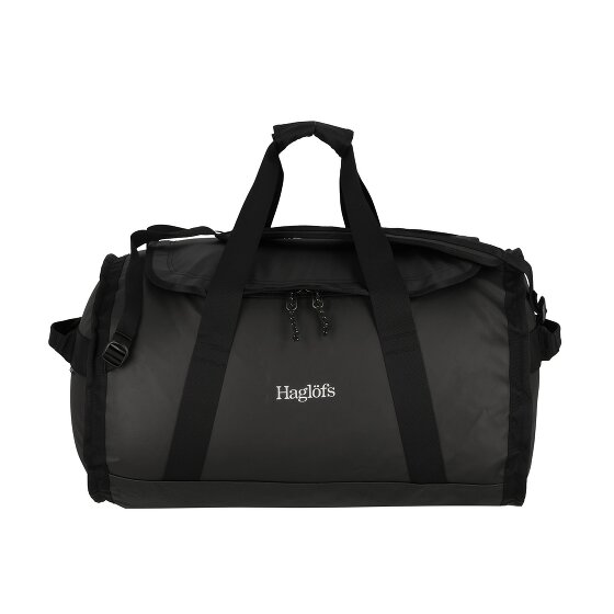 Haglöfs Lava 90 Weekender Reisetasche 63 cm