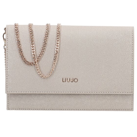 Liu Jo Clutch Tasche 22 cm