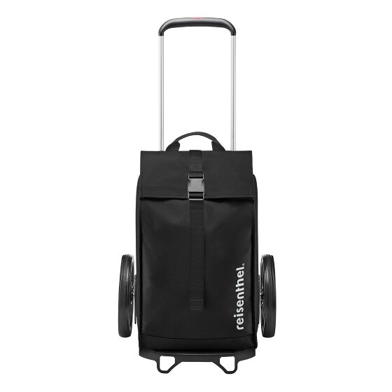 reisenthel Citycruiser Einkaufstrolley 55 cm