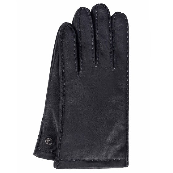 Kessler Millie Handschuhe Leder