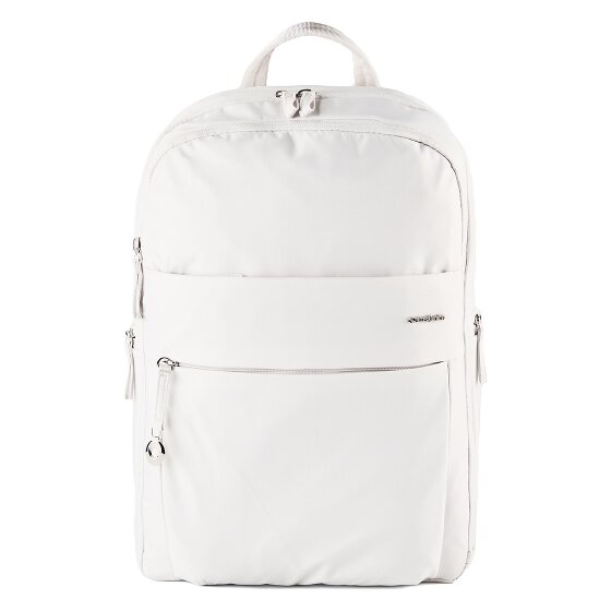 Samsonite Move 5.0 Daypack 39 cm Laptopfach