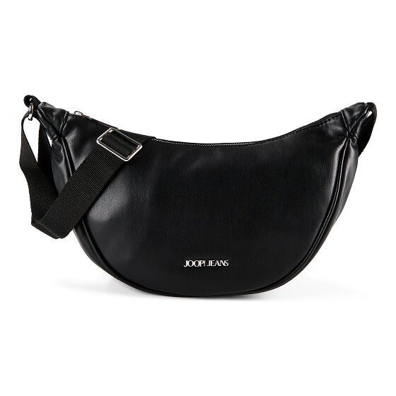 Joop! Jeans Cuore Umhängetasche 29 cm