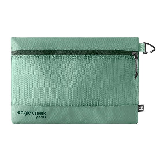 Eagle Creek Pack-It Reveal Kosmetiktasche 36 cm