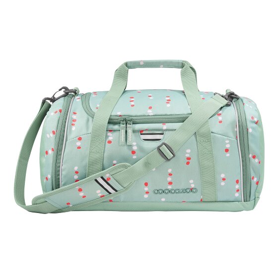 coocazoo Sporttasche 42 cm
