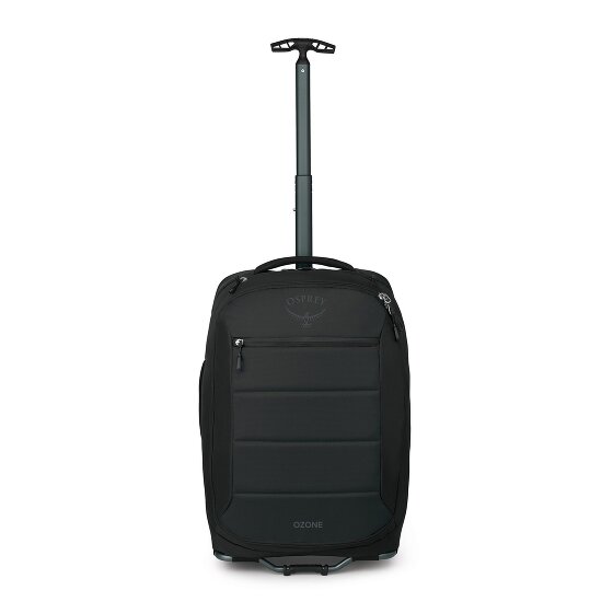 Osprey Ozone 2 Rollen Kabinentrolley 55 cm